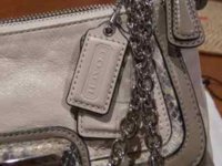 Coach Kristin bag  -02.jpg
