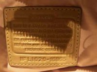 Coach Kristin bag - 04.jpg