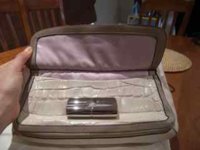 Coach Kristin bag - 09.jpg