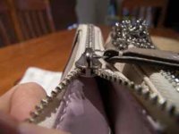 Coach Kristin bag - 11.jpg