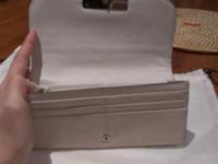 Coach Kristin wallet 2.jpg