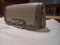 Coach Kristin wallet 4.jpg