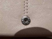 Coach Kristin wallet 7.jpg