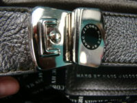 DSC00842.JPG