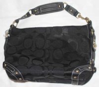 1a Coach Black 1 2012-07-12 23.23.28.jpg