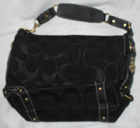 1a Coach Black 2 2012-07-12 23.23.54.jpg