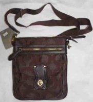 1a Coach Brown 1  Front 2012-07-13 00.32.13.jpg