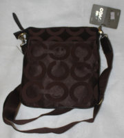 1a Coach Brown 2 2012-07-12 23.19.47.jpg