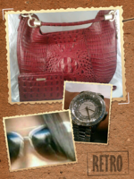 ForumRunner_20120713_121403.png