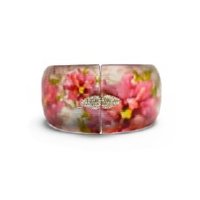 Alexis-Bittar-Lucite_967273EE.jpg