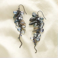 bittar earrings.jpg