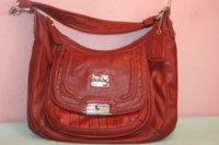 KRISTIN-Fake_12988-a.JPG