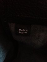 20120714_115255.jpg