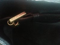 20120714_115317.jpg