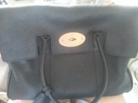 20120714_115351.jpg
