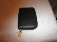 SonomaZipWallet002.jpg