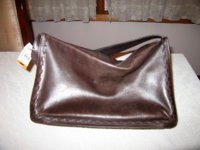 BrownWhipStitchBag 001.jpg
