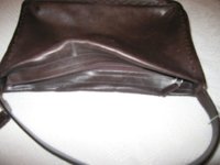 BrownWhipStitchBag 002.jpg