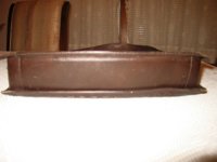 BrownWhipStitchBag 003.jpg