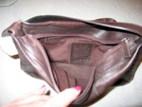 BrownWhipStitchBag 006.jpg