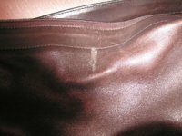 BrownWhipStitchBag 012.jpg