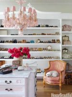 1-hbx-pin-chandelier-show-storage-closet-0512-annie-Brahler-95-lgn.jpg