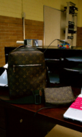 ForumRunner_20120714_172649.png