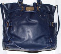 MK Gansevoort NS Tote Navy.jpg