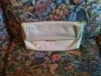 Goldenbleu Beige Patent Clutch.jpg