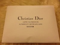 Authentic Card.JPG