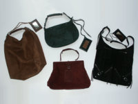02_suede_bags.jpg