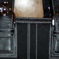 coachupclose3.JPG