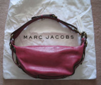 marcjacobsburgundy.jpg