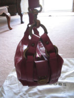 marcjacobsburgundy6.jpg