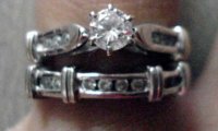ring.jpg
