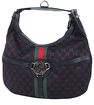 gucci.gif