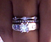 rings.jpg