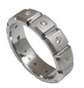 hubby's ring.jpg