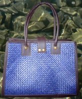 Blue bag Rp 99.jpeg