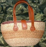 Simple brown Rp 99.jpeg