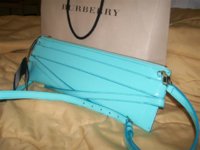 Burberry blue 005 (Small).jpg