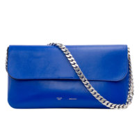 CELINE-17048-3LGA-07RB-14148-Gourmette-Small-Hobo-zoom.jpg