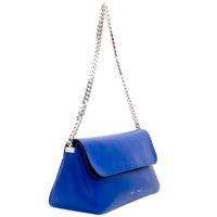 CELINE-17048-3LGA-07RB-14148-Gourmette-Small-Hobo-b-zoom.jpg