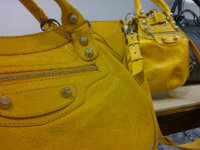 IMG-20120716-00752.jpg