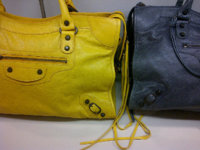 IMG-20120716-00754.jpg