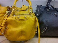 IMG-20120716-00755.jpg