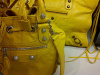 IMG-20120716-00756.jpg