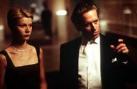 tn2_a_perfect_murder_3.jpg