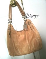 Coach python for Ebay.jpg