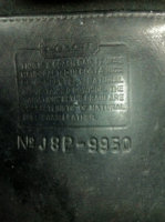 1998_P plant_J8P-9950-a.JPG
